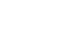 Allworth Master Built Homes