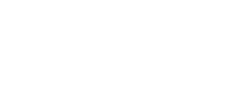 Fendi Casa