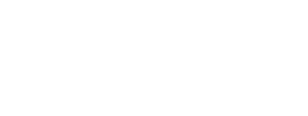 Formitalia Glamour