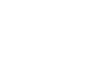 InsideOutside