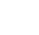 Studio Cavit