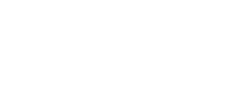 Temple & Webster