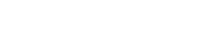 Unopiu