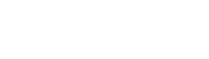 Versace Home